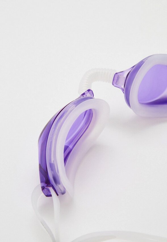 Очки для плавания MadWave