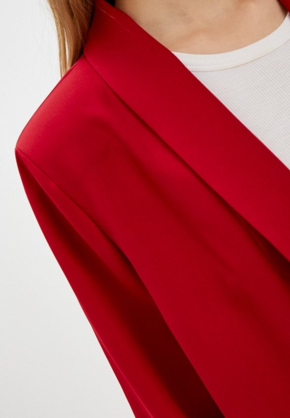 Жакет Vivostyle