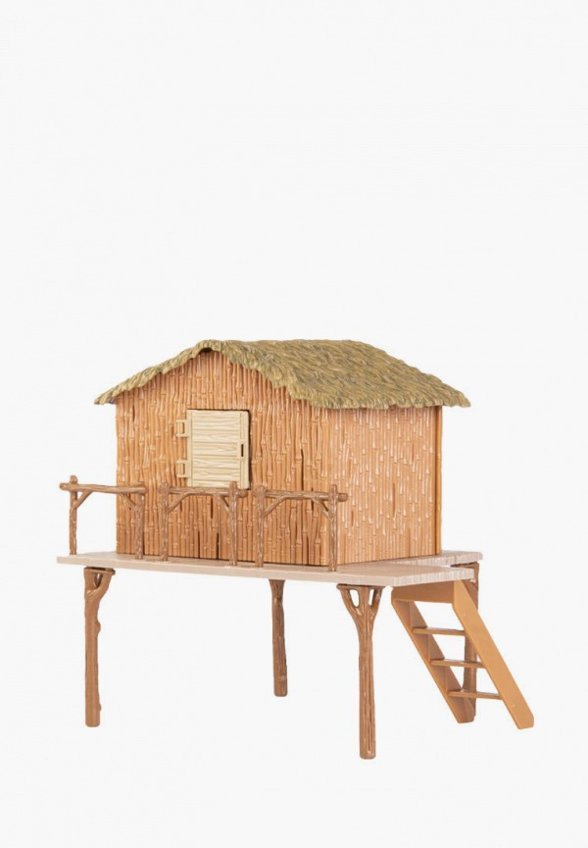 Набор игровой Masai Mara