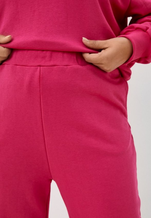 Костюм спортивный UnicoModa