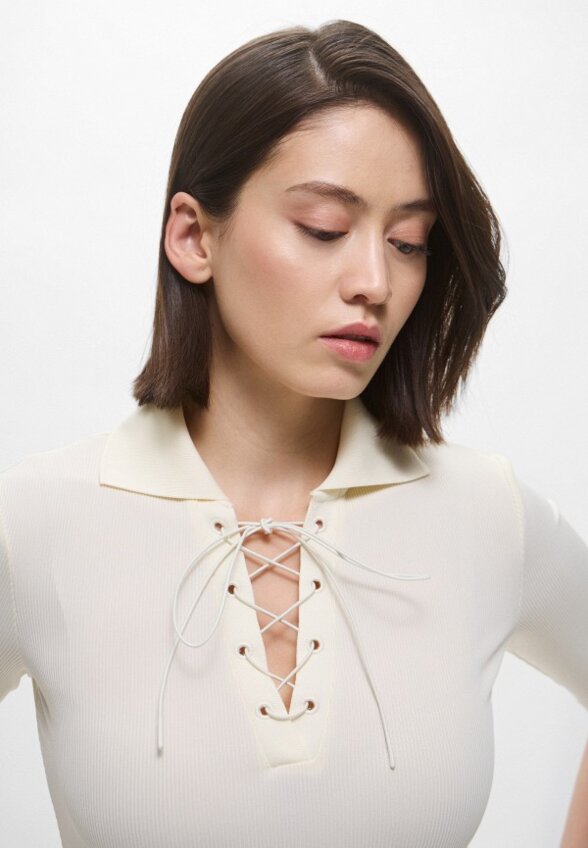 Боди Love Republic