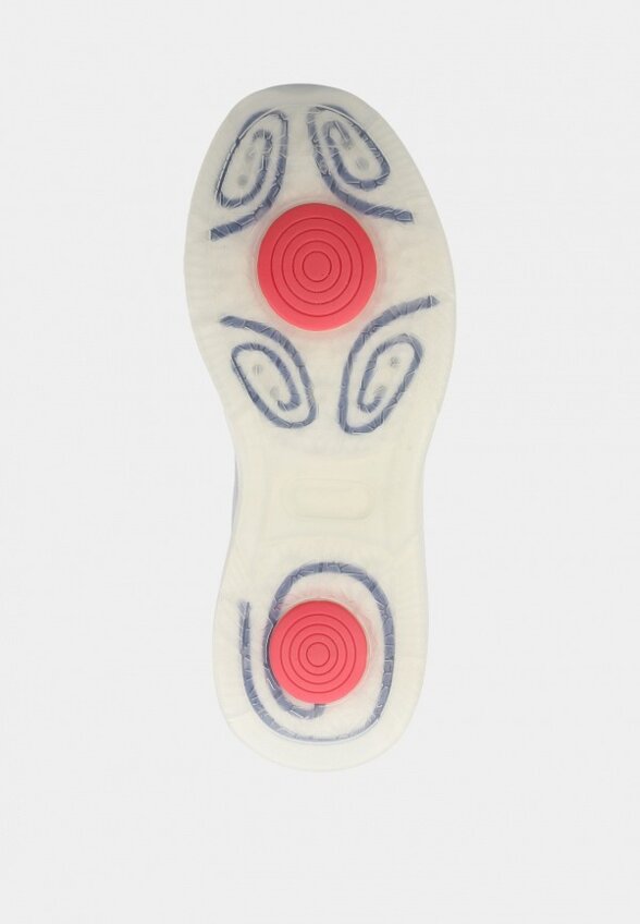 Кроссовки Strobbs