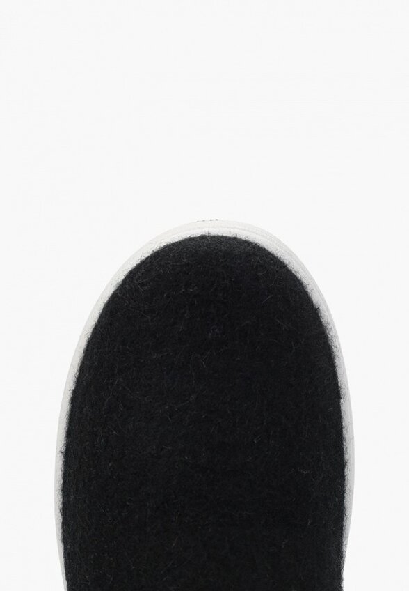 Валенки Котофей