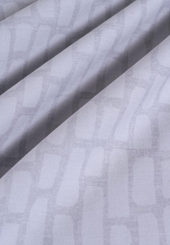 Постельное белье 1,5-спальное Estia