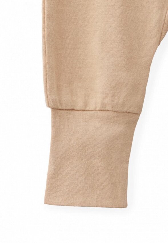 Ползунки 2 шт. Happy Baby