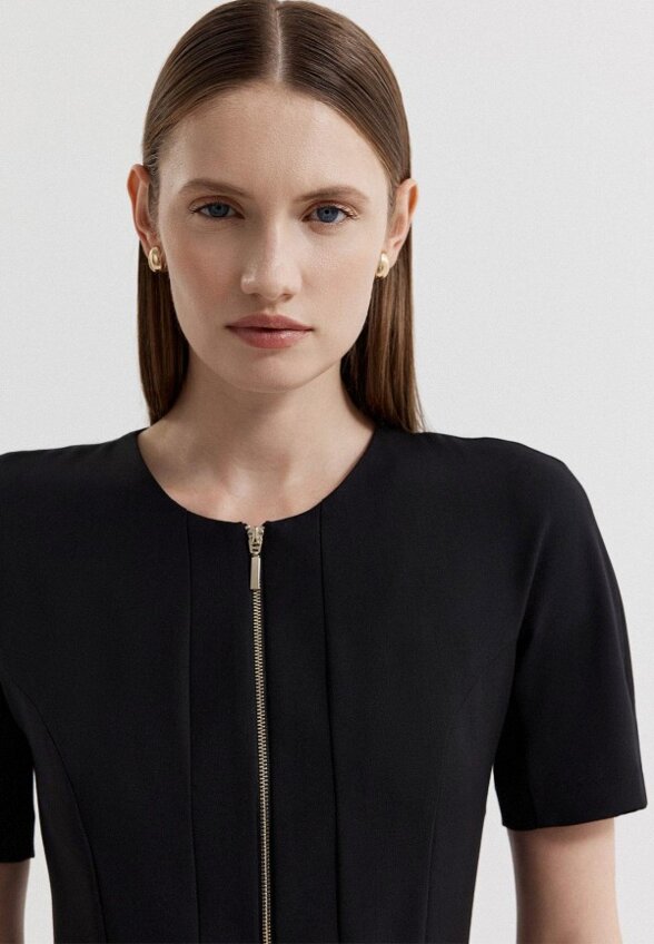 Платье Charuel