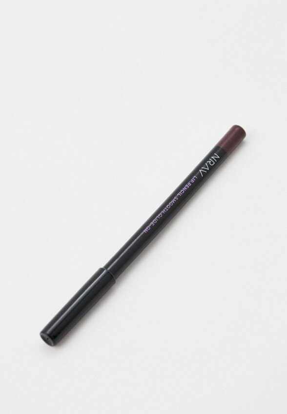 Карандаш для губ Nrav