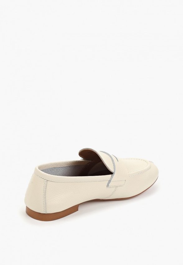 Лоферы Ever Be