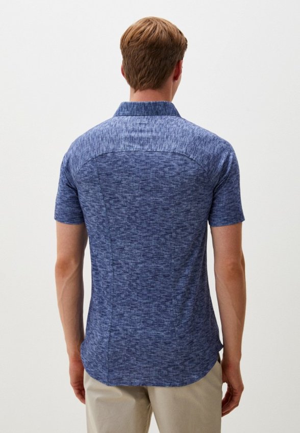 Рубашка Desoto