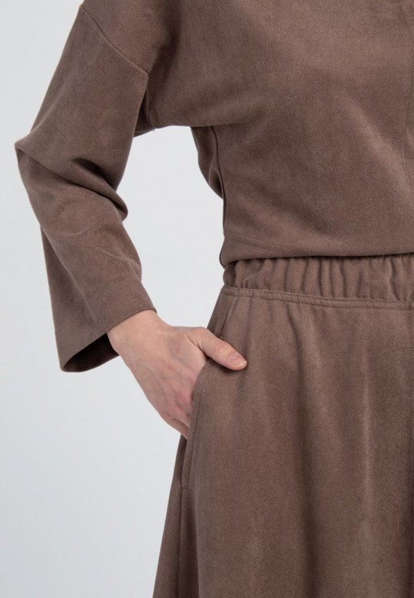 Юбка Victoria Veisbrut