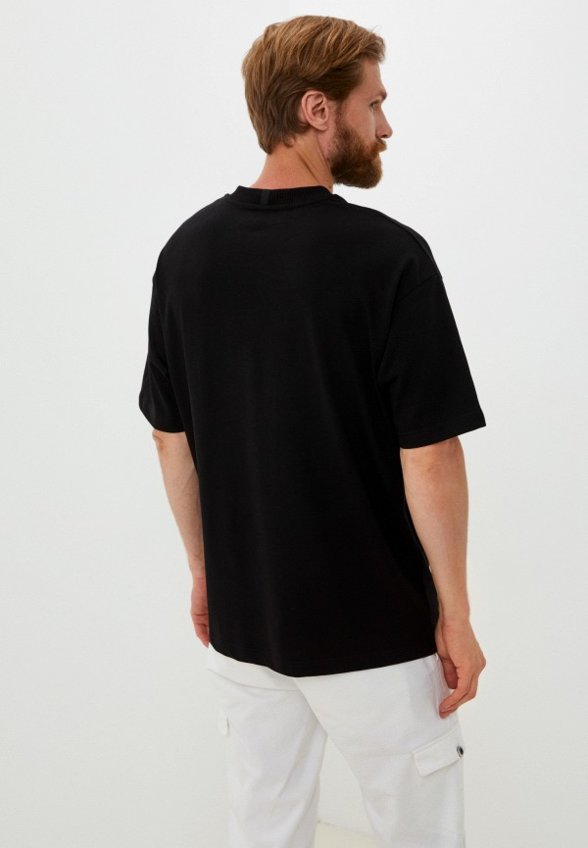 Футболка Mother Russia