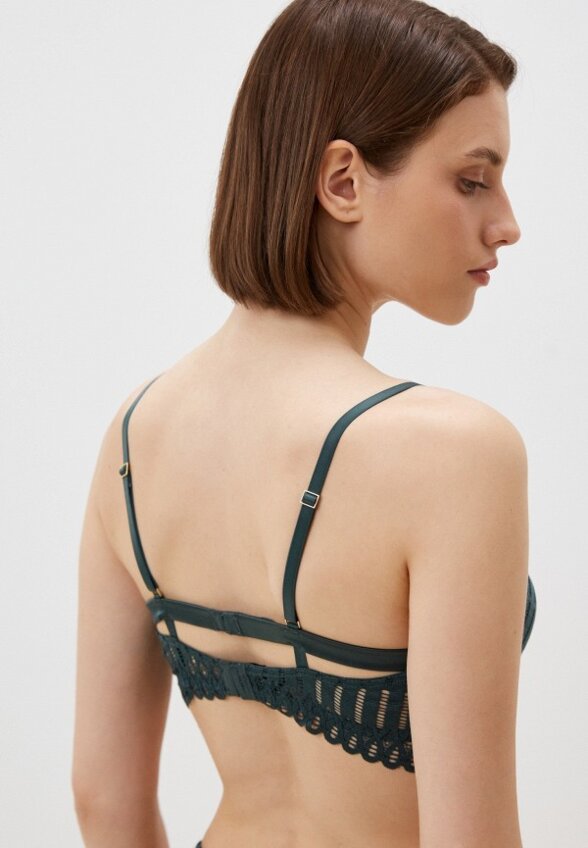 Бюстгальтер women'secret