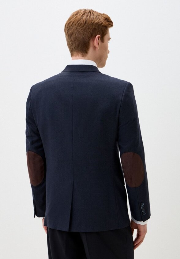 Пиджак Mishelin