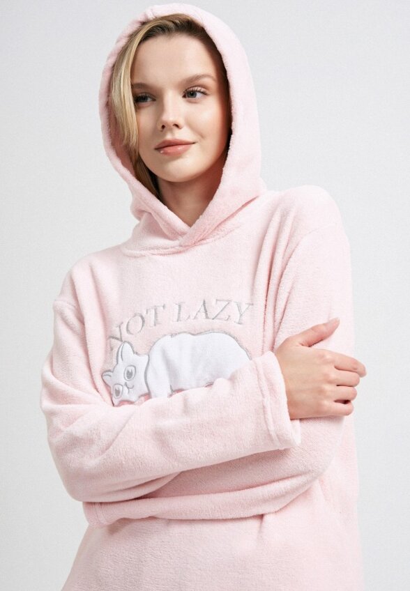 Пижама Твое