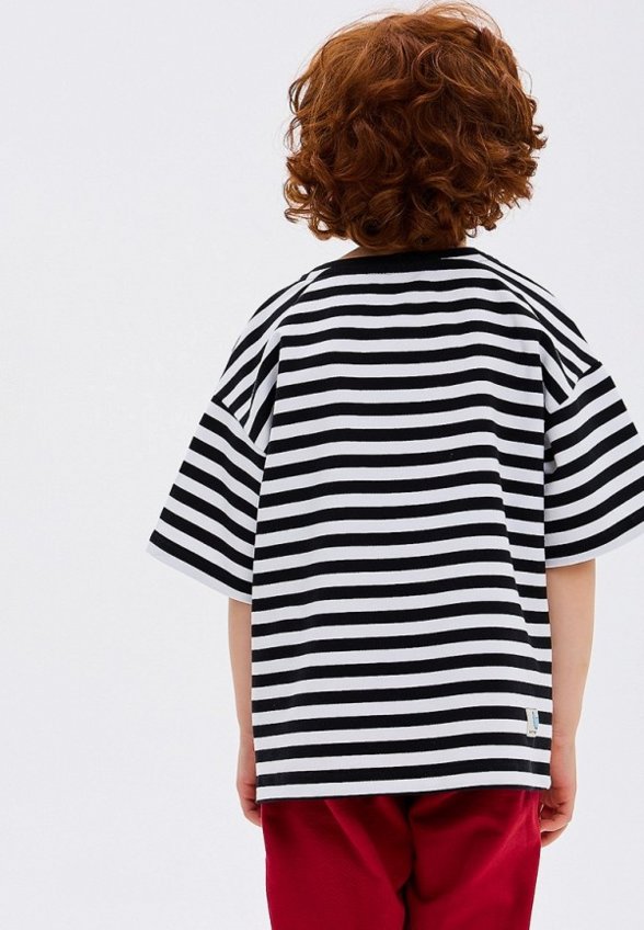 Футболка Katybella