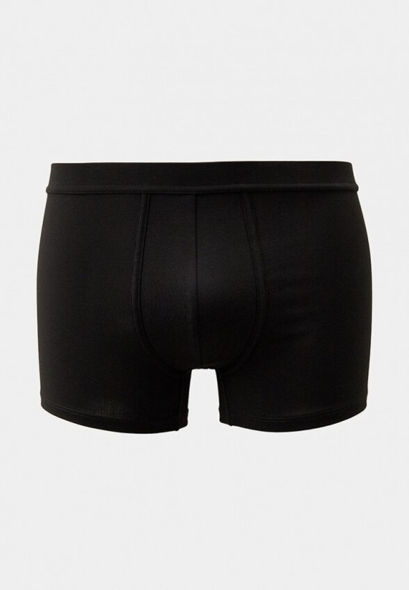 Трусы 3 шт. IDOL