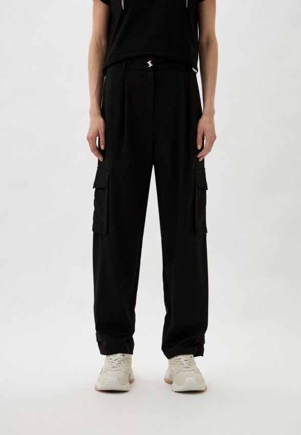 Брюки Twinset Milano