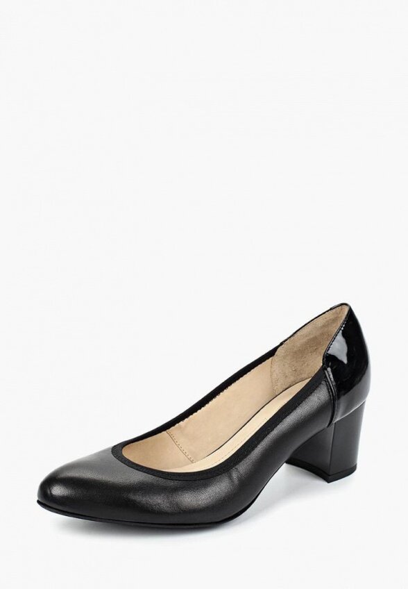 Туфли Ralf Ringer