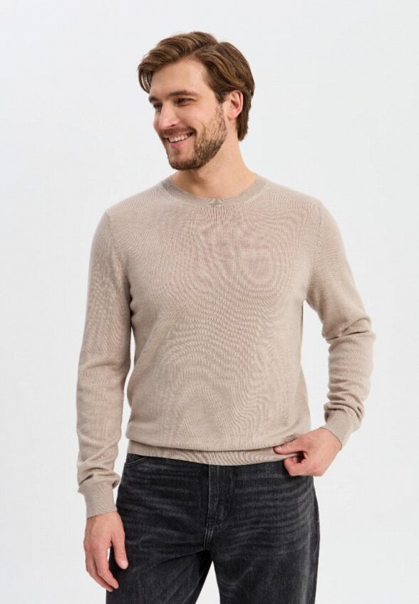 Джемпер Norveg