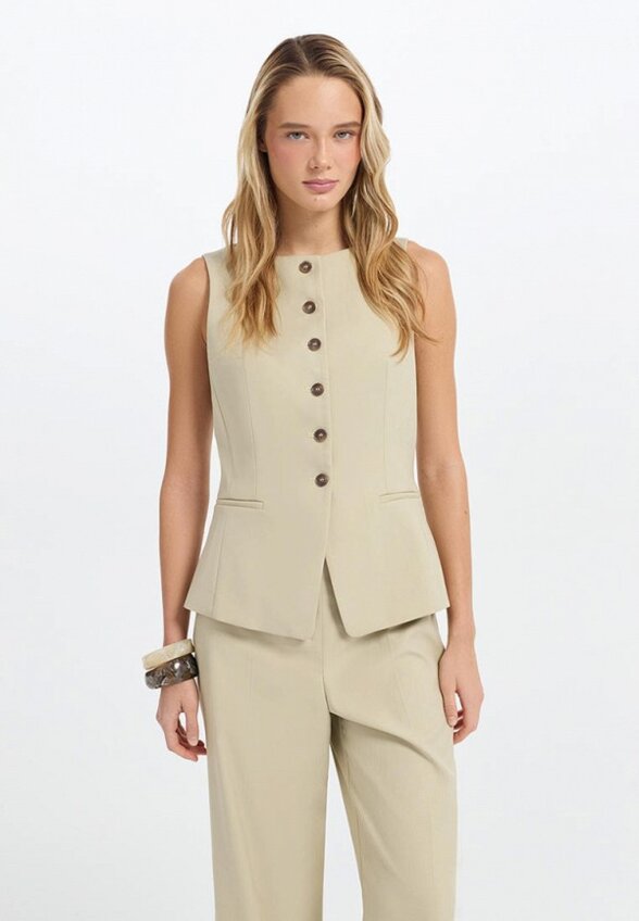 Комбинезон Love Republic