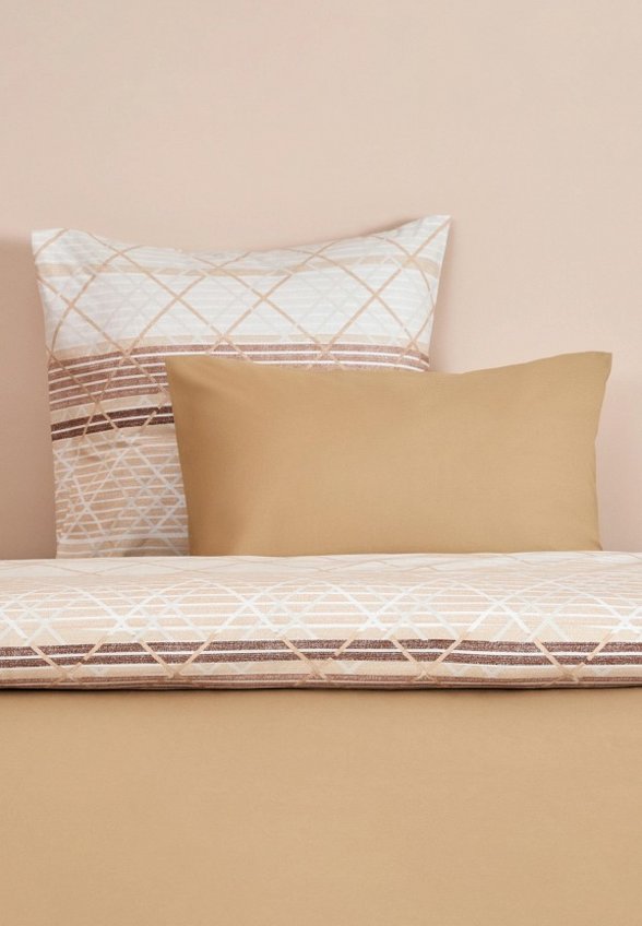 Постельное белье 2-спальное Cozy Home