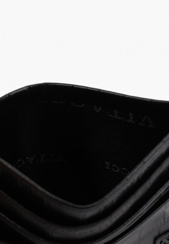 Визитница Vitacci