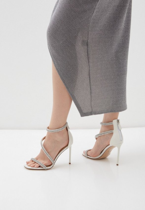 Босоножки Vitacci