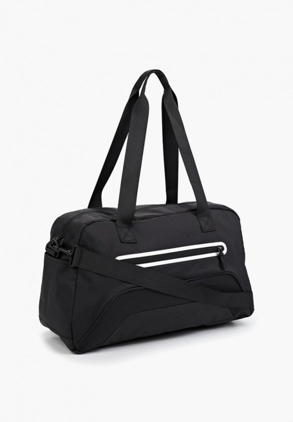 Сумка спортивная Athlex