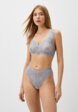 Трусы Muna Underwear2  - превью