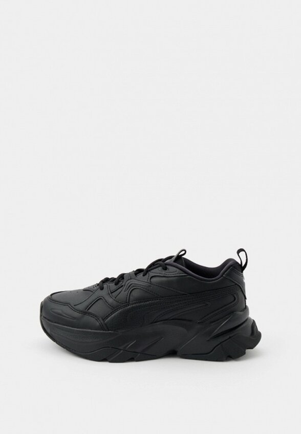 Кроссовки PUMA