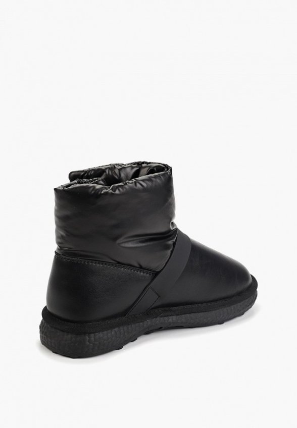 Полусапоги Lolli l Polli