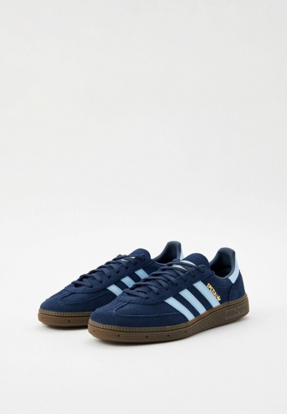 Кеды adidas Originals
