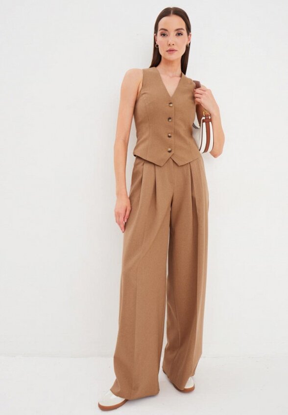 Жилет Spirit of Kattana