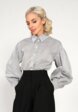 Блуза Alisia Fiori1  - превью