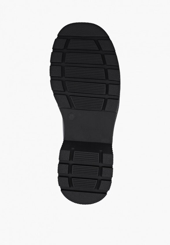 Лоферы Ascalini