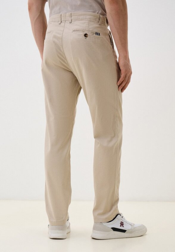 Брюки Springfield