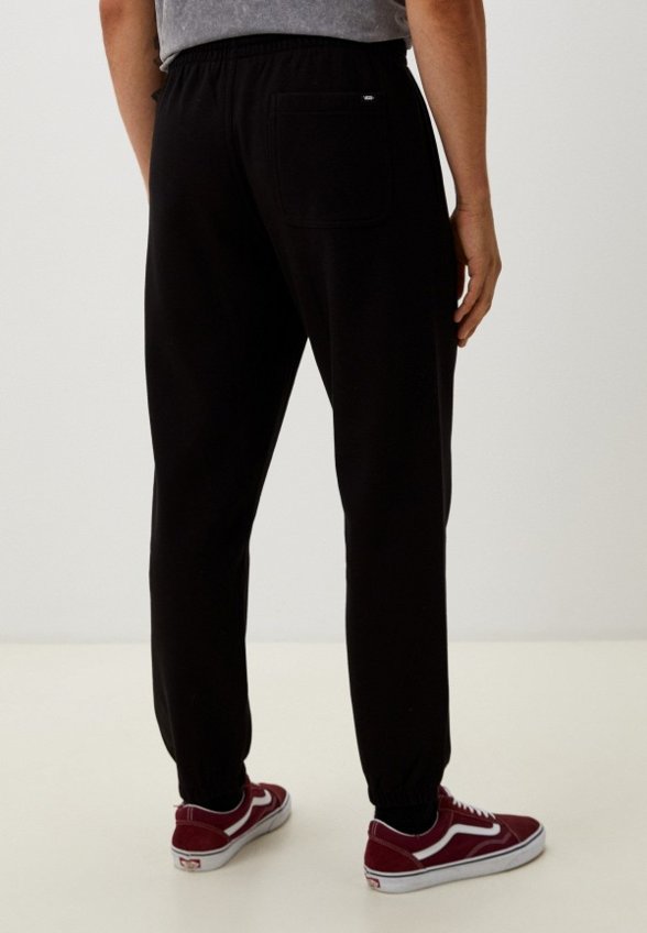 Брюки спортивные Vans