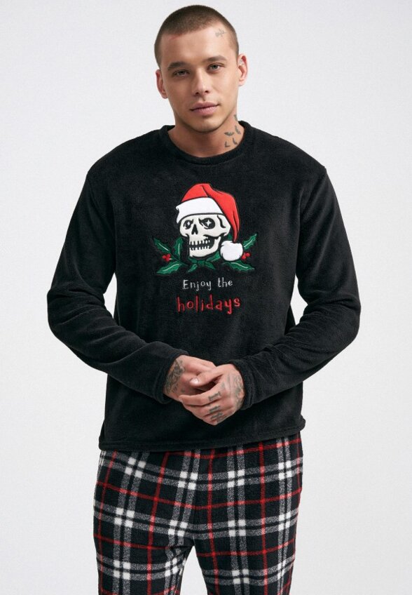 Пижама Твое