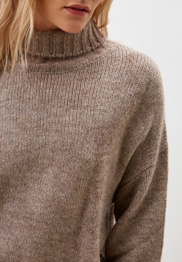 Свитер Face Code