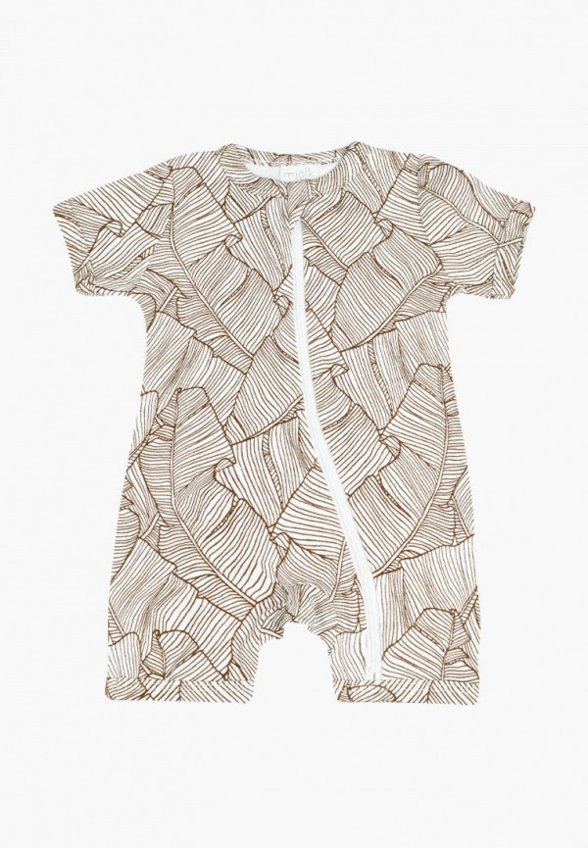 Песочник Mjolk