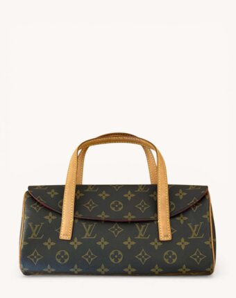 Louis Vuitton Sonatine женщинам