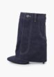 Ботильоны Dino Albat1  - превью