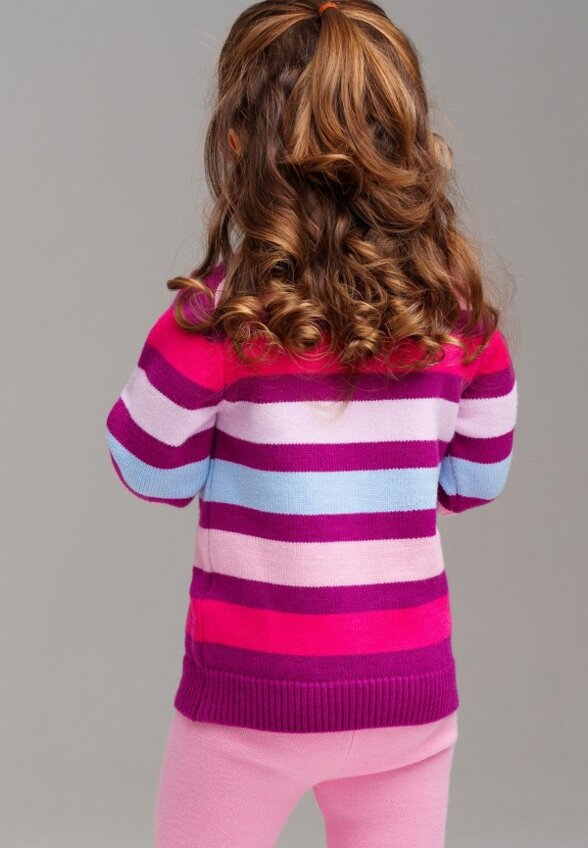 Свитер PlayToday