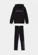 Костюм спортивный Calvin Klein Jeans1  - превью