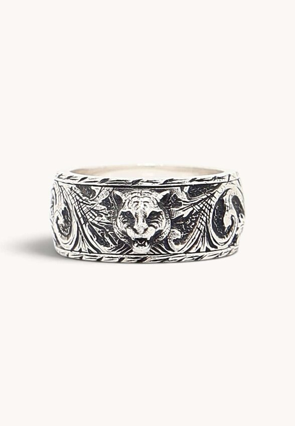 Gucci Ring