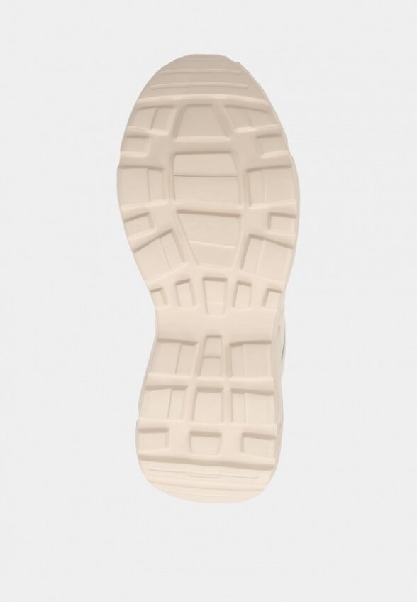 Кроссовки Shuzzi