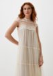 Платье Vera Moni2  - превью