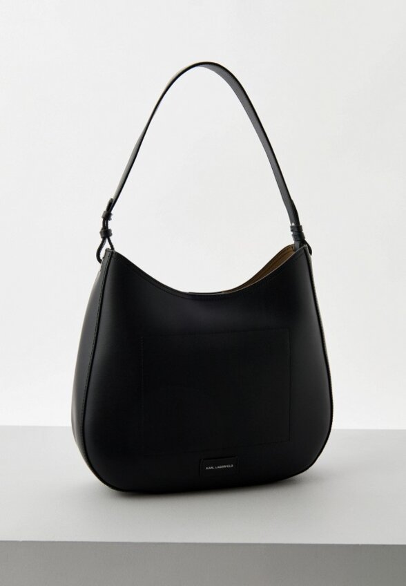 Сумка Karl Lagerfeld