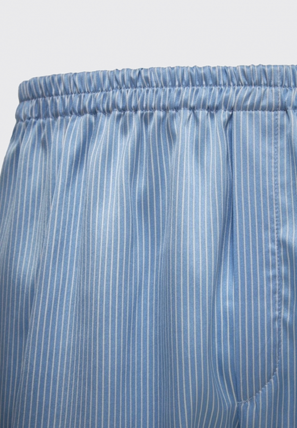 Трусы 2 шт. Kan-Kan