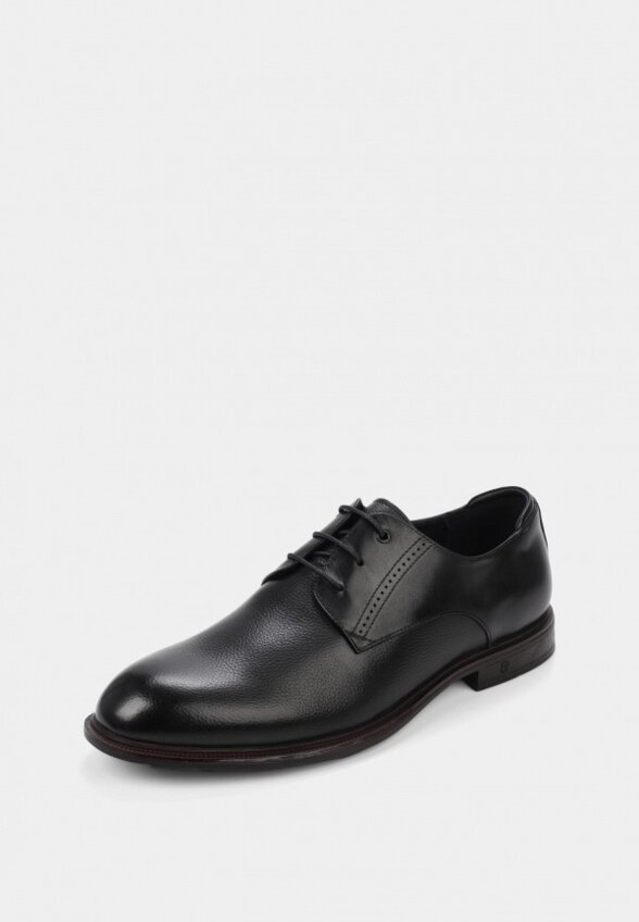 Туфли Pierre Cardin